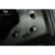 2009-2014 Ford F150 GT500 Hood - image 6