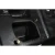 2009-2014 Ford F150 GT500 Hood - image 7
