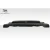 2009-2014 Ford F150 GT500 Hood - image 9