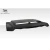 2009-2014 Ford F150 GT500 Hood - image 10