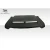 2009-2014 Ford F150 GT500 Hood - image 20