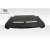 2009-2014 Ford F150 GT500 Hood - image 21