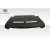 2009-2014 Ford F150 GT500 Hood - image 30