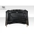 2009-2014 Ford F150 GT500 Hood - image 23