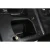 2009-2014 Ford F150 GT500 Hood - image 25