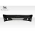 1992-1996 Ford F150 Lightning SE Front Bumper - image 11