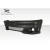 1992-1996 Ford F150 Lightning SE Front Bumper - image 6