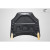 2016.5-2021.5 Tesla Model S DriTech OEM Look Hood - 1 Piece - image 10