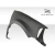 2004-2008 Ford F150 Off Road Bulge Fender - image 10