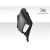 2004-2008 Ford F150 Off Road Bulge Fender - image 12