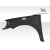 2004-2008 Ford F150 Off Road Bulge Fender - image 15