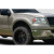 2004-2008 Ford F-150 4.5" Off Road Bulge Front Fenders - 2 Piece - image 8