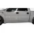2004-2008 Ford F150 Platinum Kit - image 7