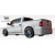 2004-2008 Ford F-150 Platinum Body Kit - 6 Piece - image 7