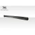 2004-2008 Ford F150 Platinum Kit - image 17