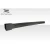 2004-2008 Ford F-150 Platinum Body Kit - 6 Piece - image 10