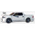 2004-2008 Ford F-150 Platinum Body Kit - 6 Piece - image 13