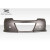 2004-2008 Ford F-150 Platinum Body Kit - 6 Piece - image 14