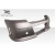 2004-2008 Ford F150 Platinum Kit - image 26