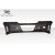 2004-2008 Ford F150 Platinum Kit - image 29