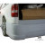 2004-2008 Ford F-150 Duraflex Platinum Body Kit - 6 Piece - image 18