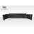 2004-2008 Ford F150 Platinum Kit - image 24