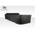 2004-2008 Ford F150 Platinum Kit - image 42