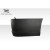 2004-2008 Ford F-150 Platinum Body Kit - 6 Piece - image 23