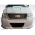 2004-2008 Ford F150 Platinum Kit - image 48