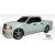 2004-2008 Ford F-150 Platinum Body Kit - 6 Piece - image 31