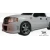 2004-2008 Ford F150 Platinum Kit - image 55