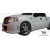 2004-2008 Ford F-150 Platinum Body Kit - 6 Piece - image 29
