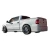 2004-2008 Ford F-150 Platinum Body Kit - 6 Piece - image 36