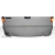 2004-2008 Ford F-150 Platinum Body Kit - 6 Piece - image 41