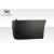 2004-2008 Ford F-150 Platinum Body Kit - 6 Piece - image 44