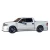 2004-2008 Ford F150 Platinum Kit - image 61