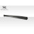 2004-2008 Ford F-150 Platinum Body Kit - 6 Piece - image 56