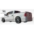 2004-2008 Ford F150 Platinum Kit - image 6