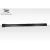 2004-2008 Ford F150 Platinum Kit - image 14
