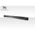 2004-2008 Ford F150 Platinum Kit - image 16
