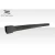 2004-2008 Ford F150 Platinum Kit - image 10