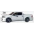 2004-2008 Ford F150 Platinum Kit - image 21