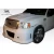2004-2008 Ford F150 Platinum Kit - image 22