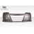 2004-2008 Ford F150 Platinum Kit - image 25