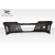 2004-2008 Ford F150 Platinum Kit - image 28