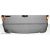 2004-2008 Ford F150 Platinum Kit - image 30