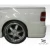 2004-2008 Ford F150 Platinum Kit - image 32