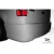 2004-2008 Ford F150 Platinum Kit - image 36