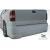 2004-2008 Ford F150 Platinum Kit - image 39
