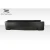 2004-2008 Ford F150 Platinum Kit - image 21